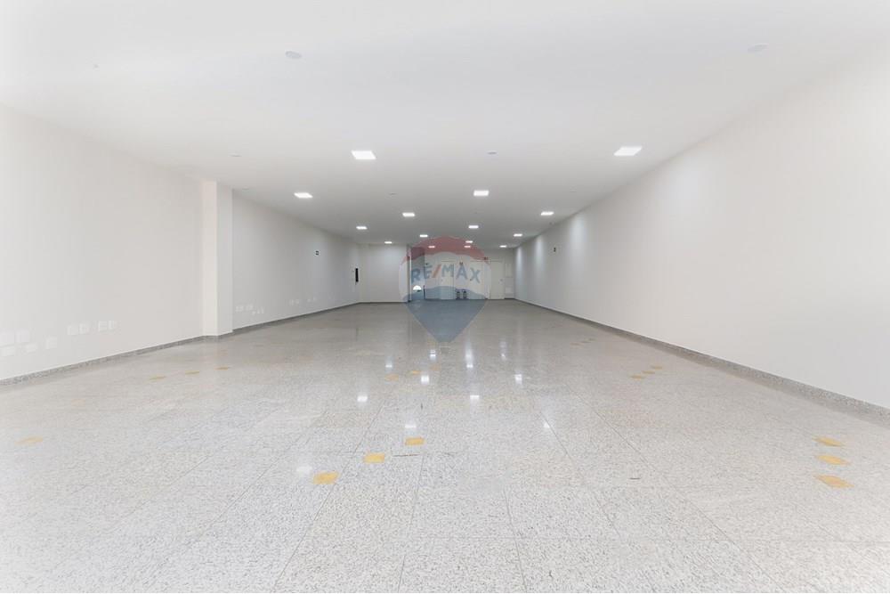 Komercyjne - Budynek - Sao Paulo , Sao Paulo - BR - 02sala010.jpg - 601081006-125