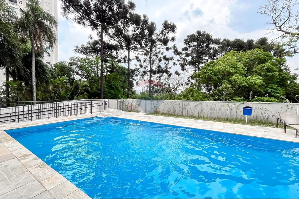 Apartamento - Venda - São Paulo , São Paulo - IMG_465731.jpg - 601461011-90