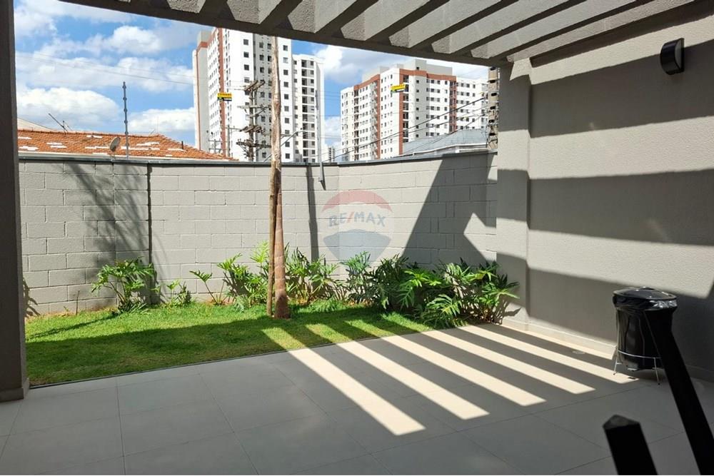 Apartamento - Alugar - São Paulo , São Paulo - 3.jpeg - 602291016-313