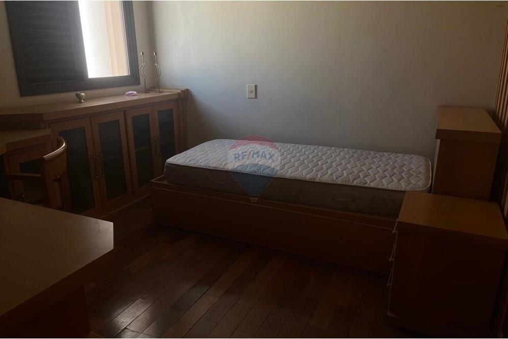 Cobertura - Alugar - São Paulo , São Paulo - 14.jpg - 602221002-43