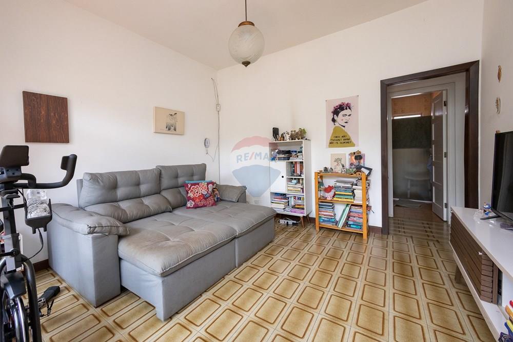 Casa de Vila - Venda - São Paulo , São Paulo - FOTO (1).jpg - 602271004-41