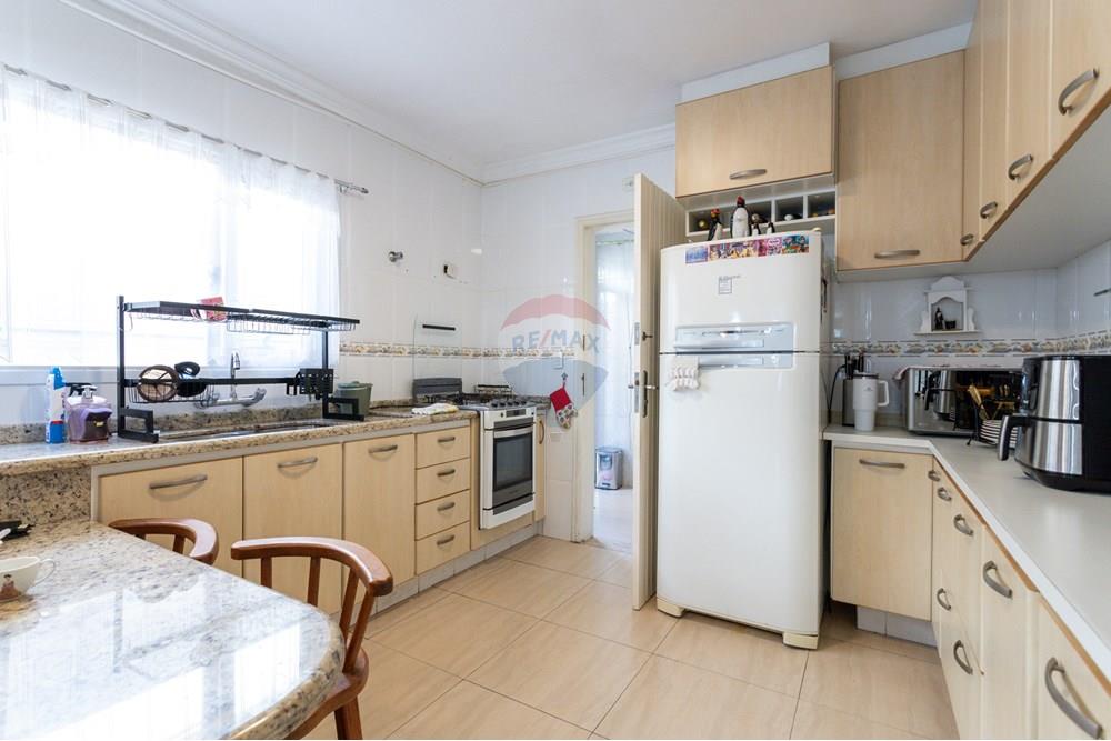 Casa - Venda - São Paulo , São Paulo - 05cozinha002.jpg - 602251011-43
