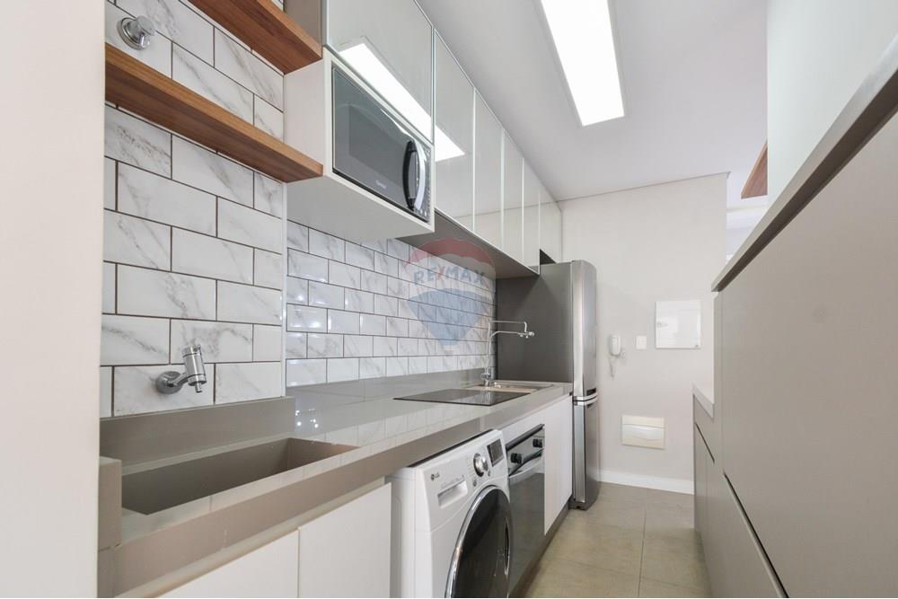 Apartamento - Venda - São Paulo , São Paulo - 01fotos_020.jpg - 602011058-12