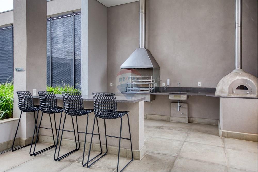 Apartamento - Venda - São Paulo , São Paulo - 01fotos_056.jpeg - 601251301-9