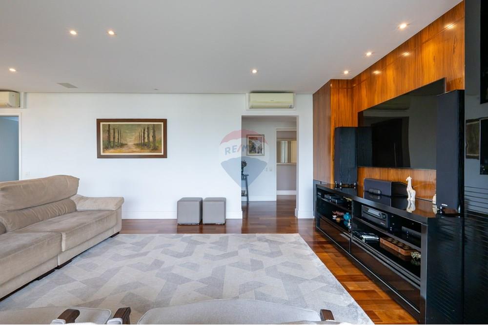 Residential - คอนโด-อพาร์ทเมนต์ - เซาเปาโล , เซาเปาโล - BR - DSC08277.jpg - 601251016-96