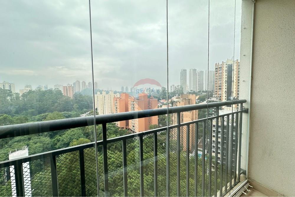 Apartamento - Alugar - São Paulo , São Paulo - WhatsApp Image 2026-03-20 at 16.47.11 (2).jpeg - 602071001-326