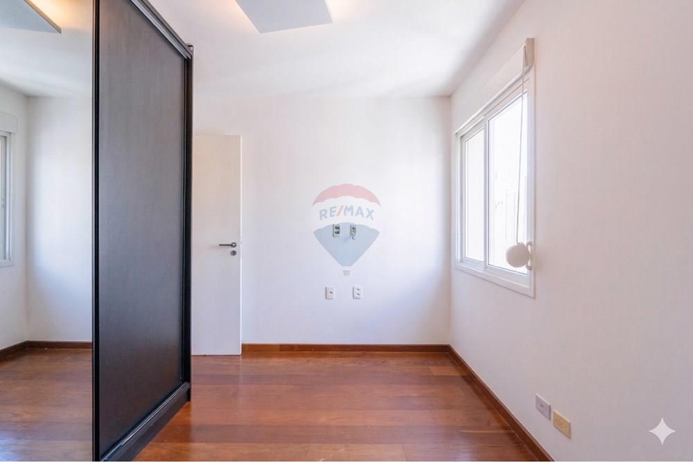 Apartamento - Venda - São Paulo , São Paulo - 01fotos_056.jpg - 601251054-92