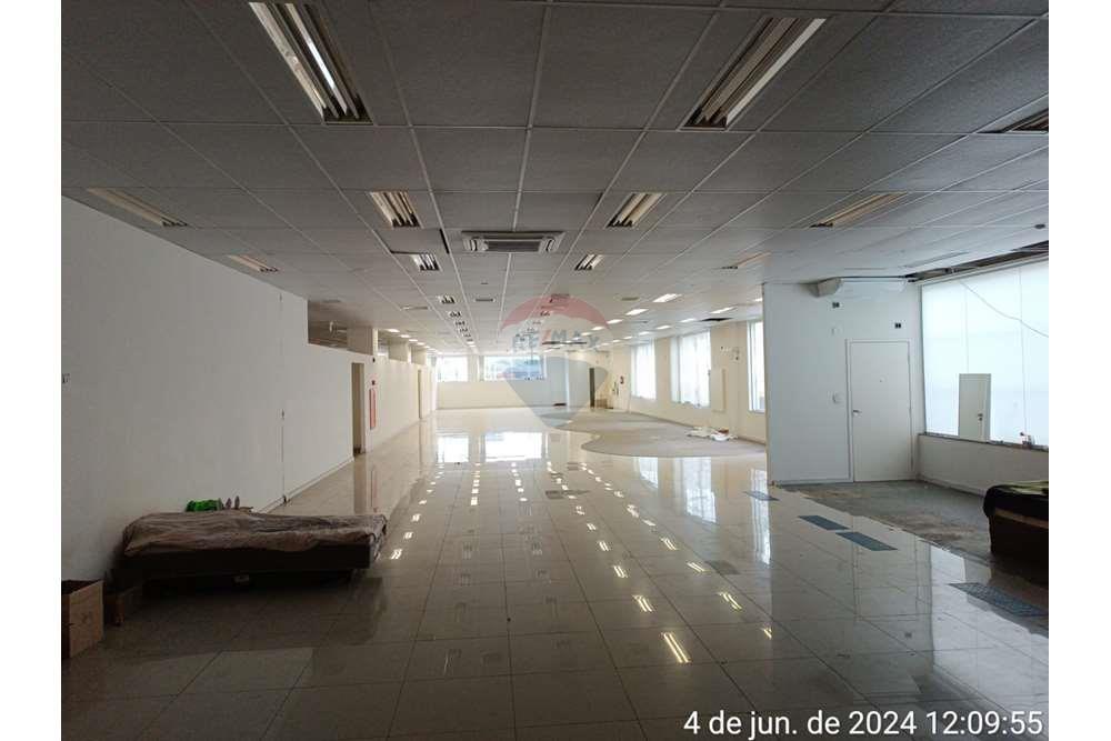 Loja-Salão para alugar, 1756m² - Foto 18