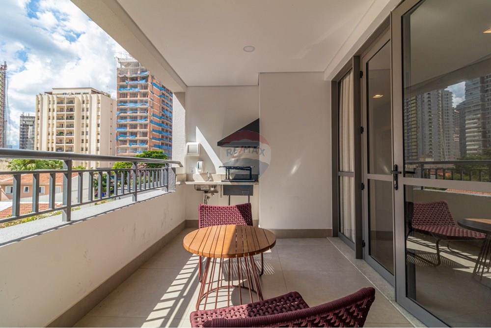 Apartamento - Venda - São Paulo , São Paulo - PHOTO-2026-02-18-19-05-47 19.jpg - 601401067-23