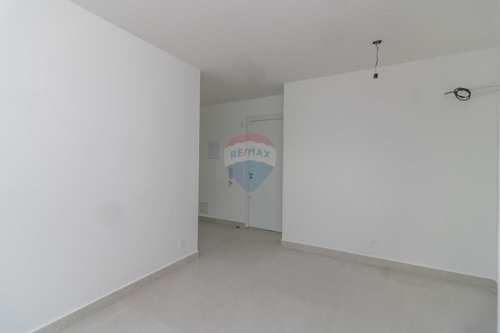 Apartamento - Venda - São Paulo , São Paulo - IMG_312004.jpg - 602241006-144