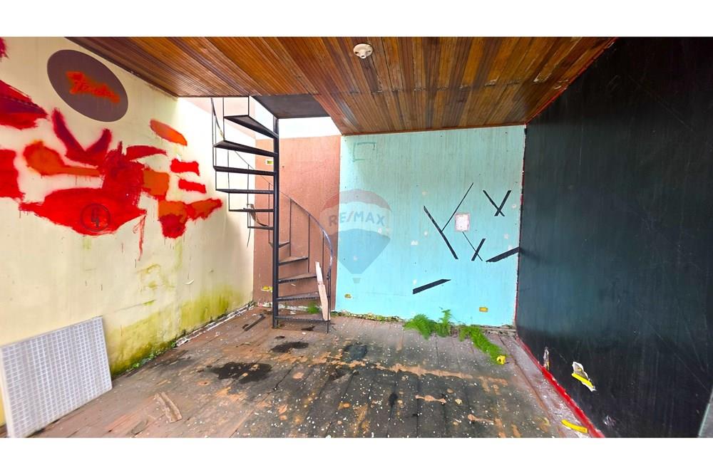 Loja em Shopping - Venda - Cotia , São Paulo - 03.jpg - 601261029-112