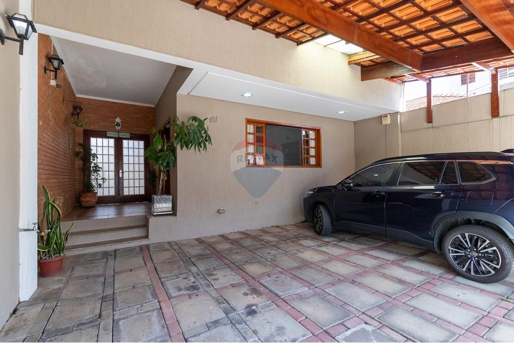 Sobrado - Venda - São Paulo , São Paulo - 01fotos_045.jpg - 602011001-114