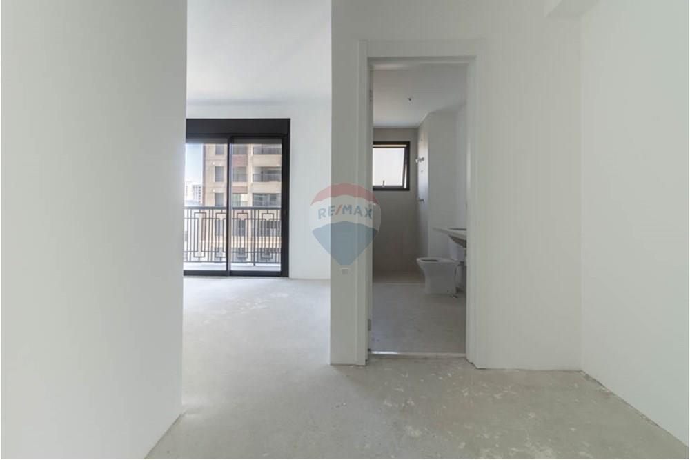 Apartamento - Venda - São Paulo , São Paulo - 18 QUARTO 4 SUITE (1).jpg - 602191013-131