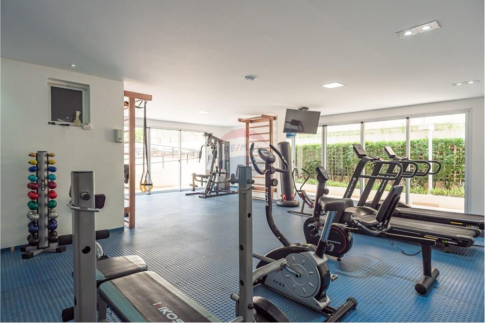 Apartamento - Venda - São Paulo , São Paulo - 01fotos_060.jpg - 601251099-185