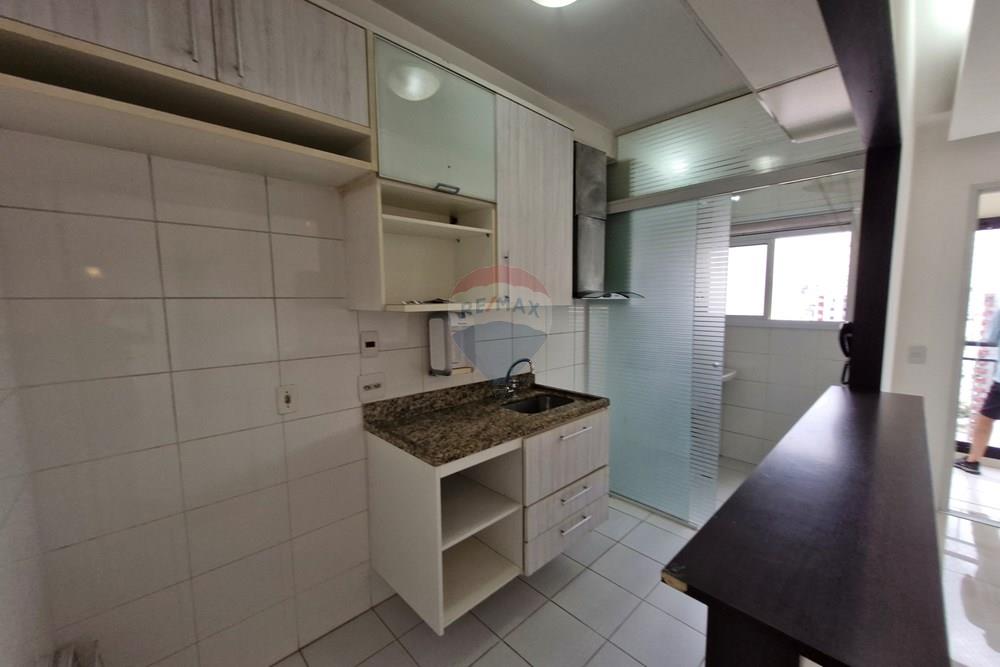 Apartamento - Alugar - São Paulo , São Paulo - 20260112_161458.jpg - 601471009-112