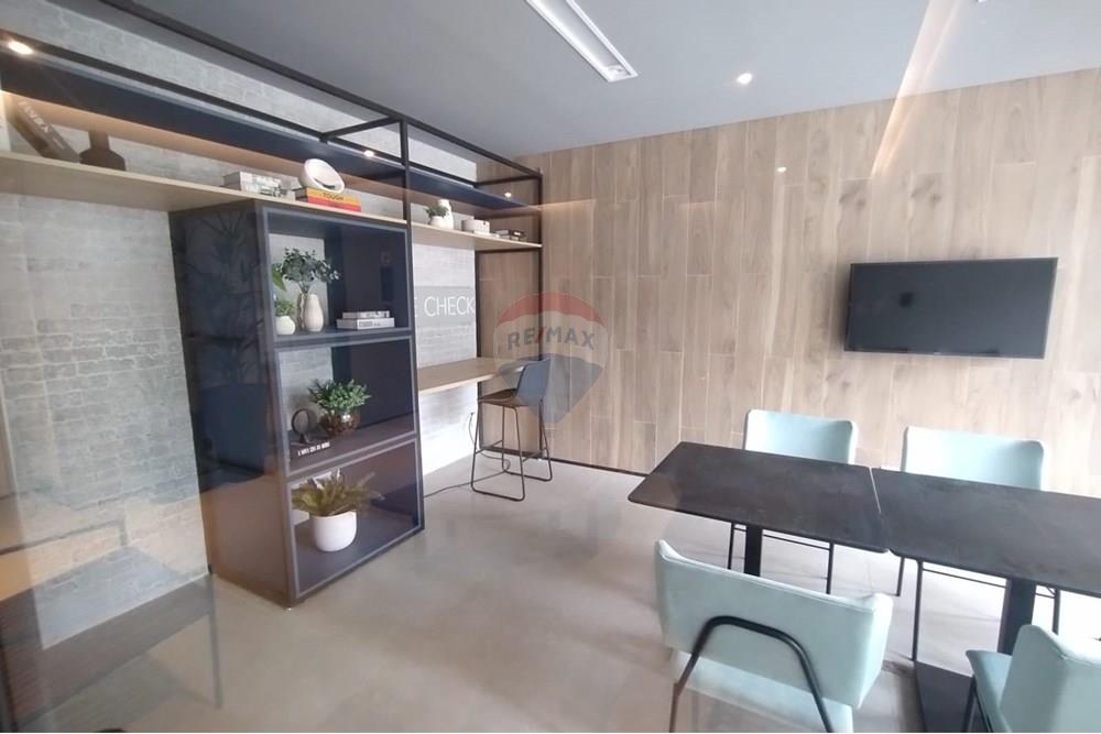 Studio - Alugar - São Paulo , São Paulo - WhatsApp Image 2025-12-15 at 20.44.02 (2).jpeg - 602101050-126