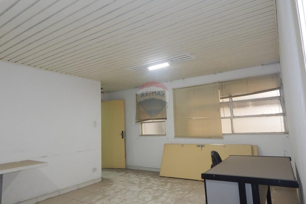 Cj. Comercial/ Sala - Alugar - São Paulo , São Paulo - DSCN3428.JPG - 602191024-81