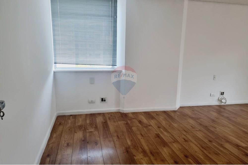 Cj. Comercial/ Sala - Alugar - São Paulo , São Paulo - Foto 21.jpg - 602141068-29