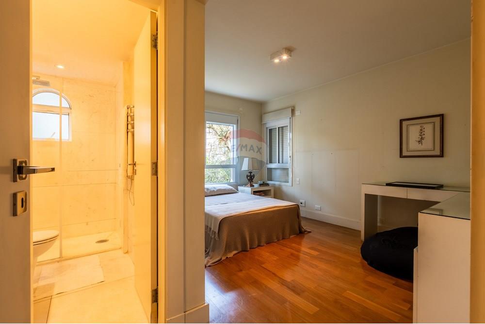 Apartamento - Venda - São Paulo , São Paulo - 52.jpg - 601081008-47