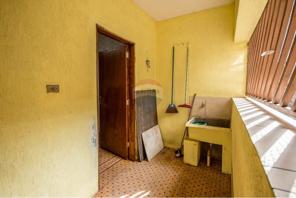 Casa - Venda - Osasco , São Paulo - 05area-de-servico_002.jpg - 602101011-190