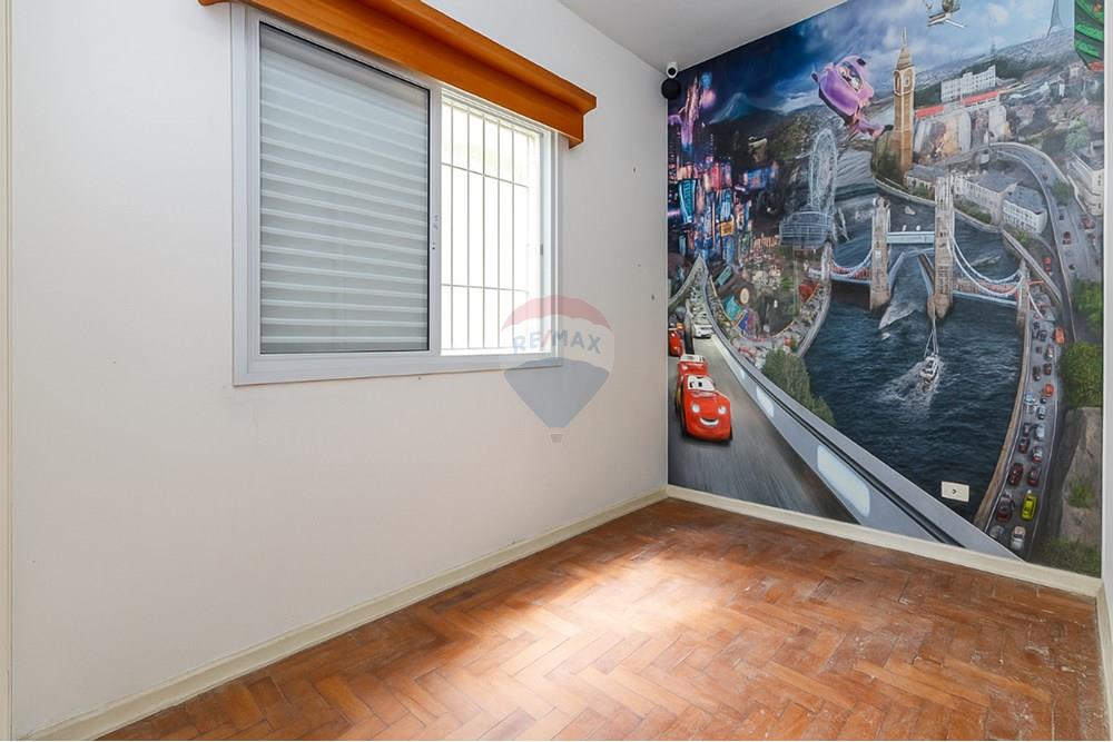 Casa - Venda - São Paulo , São Paulo - 0dd08b24-ac7a-483d-b02b-06334fa43a4d.jpeg - 601251152-26