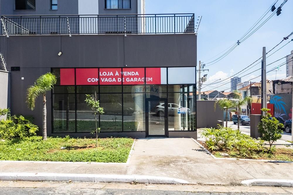 Loja - Alugar - São Paulo , São Paulo - SC-33.jpg - 601471004-463