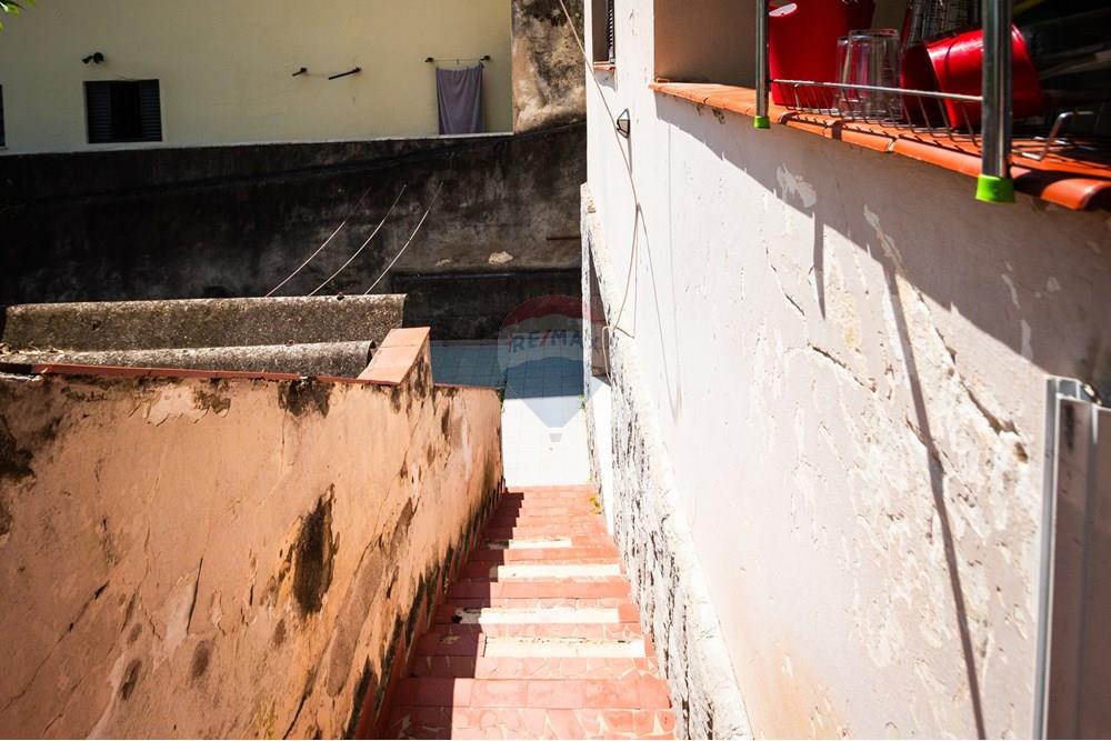 Casa - Venda - São Paulo , São Paulo - IMG_4093.jpg - 602261032-3