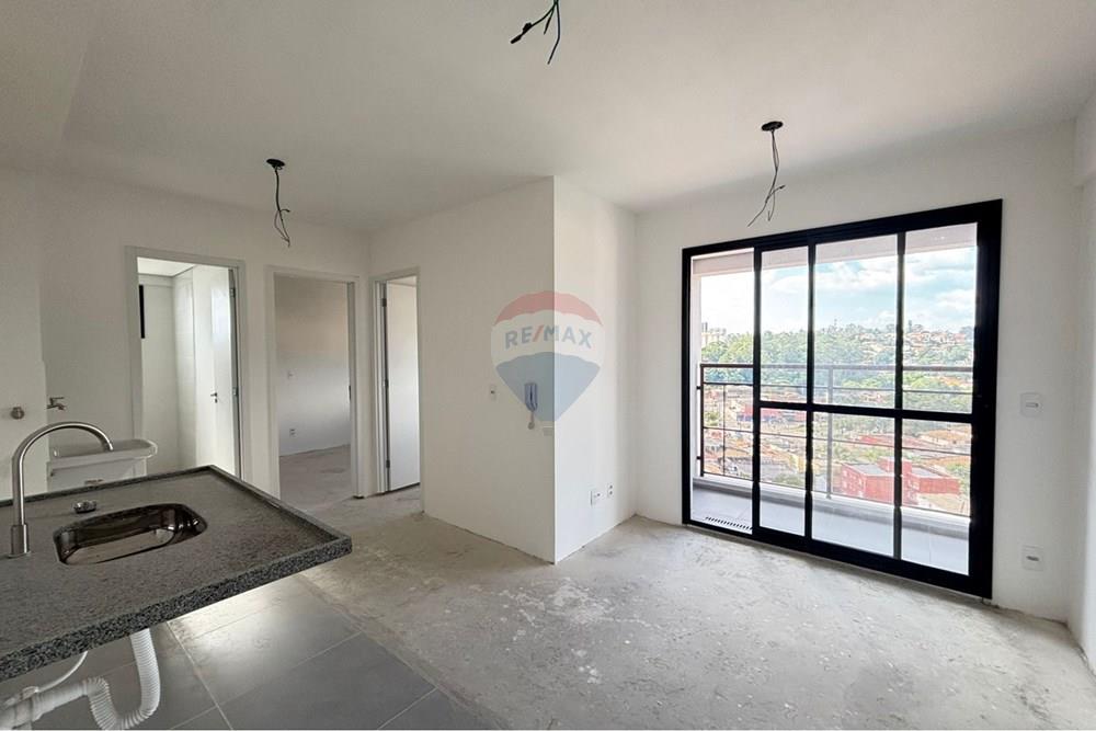 Apartamento - Venda - São Paulo , São Paulo - WhatsApp Image 2026-02-16 at 16.06.27.jpeg - 602071020-2