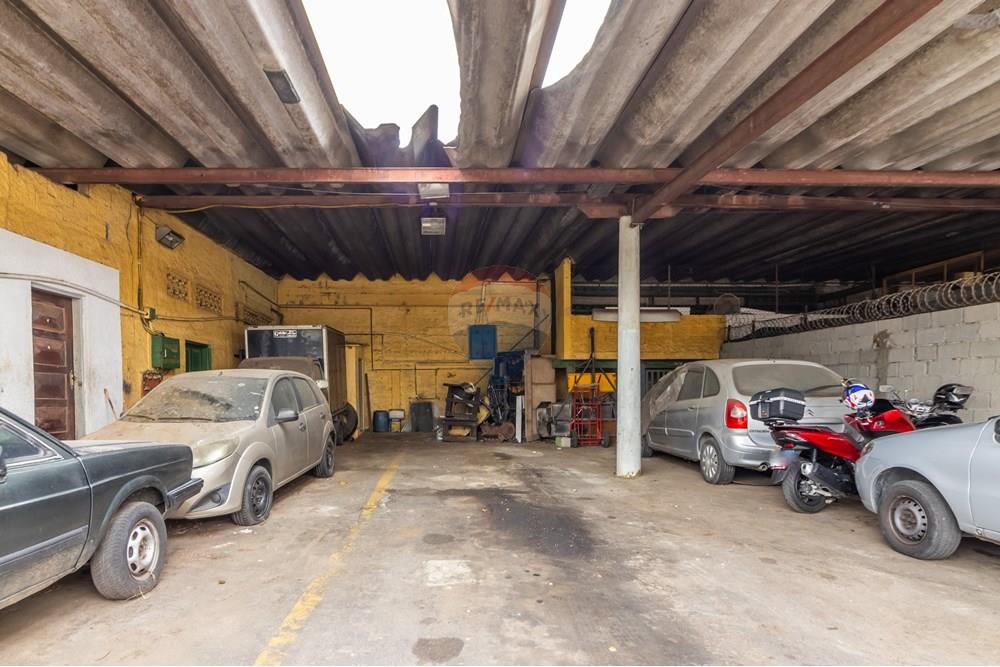 Terreno - Venda - São Paulo , São Paulo - R Bernardo José de Lorena 120 (27).jpg - 601141076-35