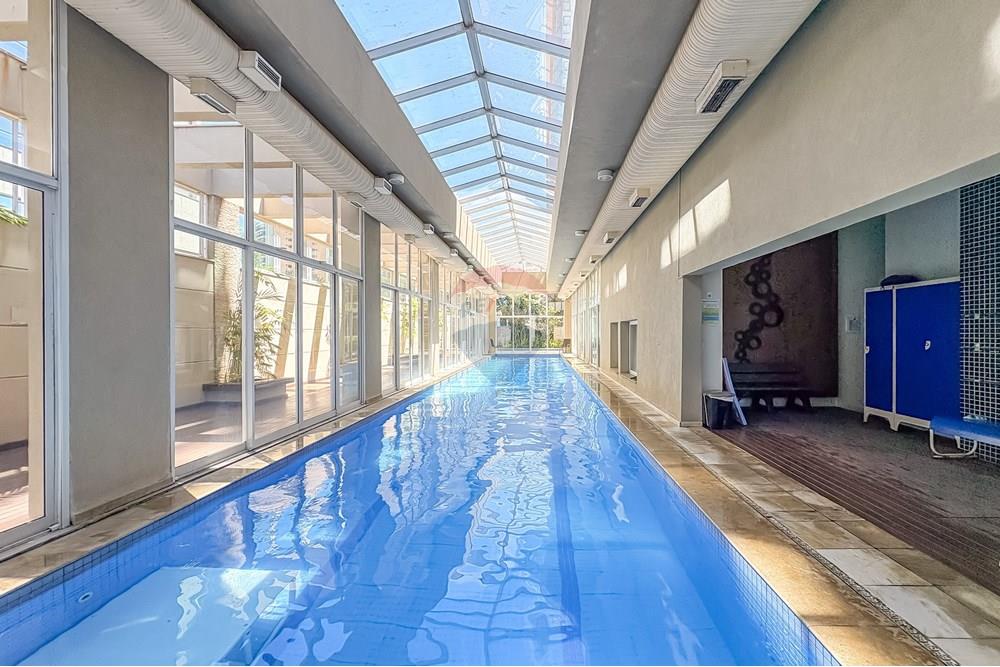 Apartamento - Venda - São Paulo , São Paulo - 01fotos_080.jpg - 601331008-43