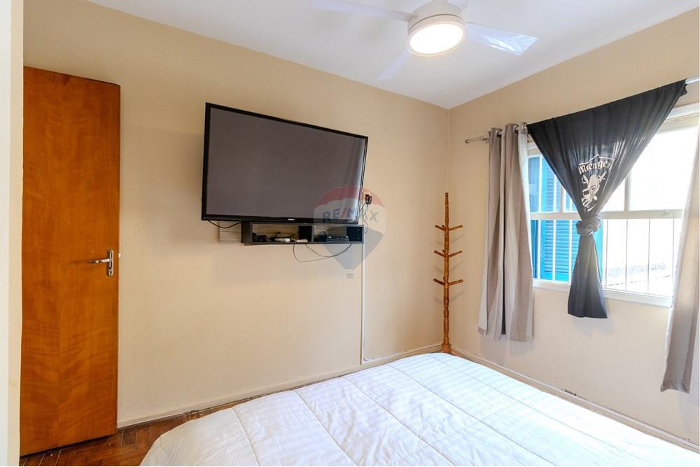 Casa - Venda - São Paulo , São Paulo - 01fotos_032.jpg - 602011013-10