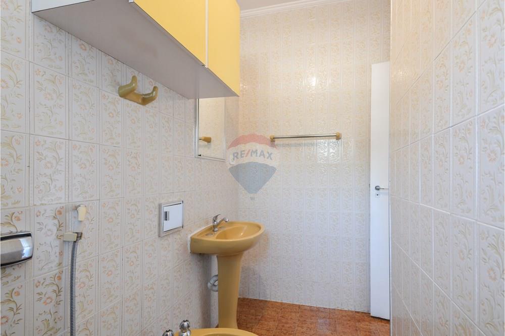 Casa - Venda - São Paulo , São Paulo - 01fotos_040.jpg - 602011086-5