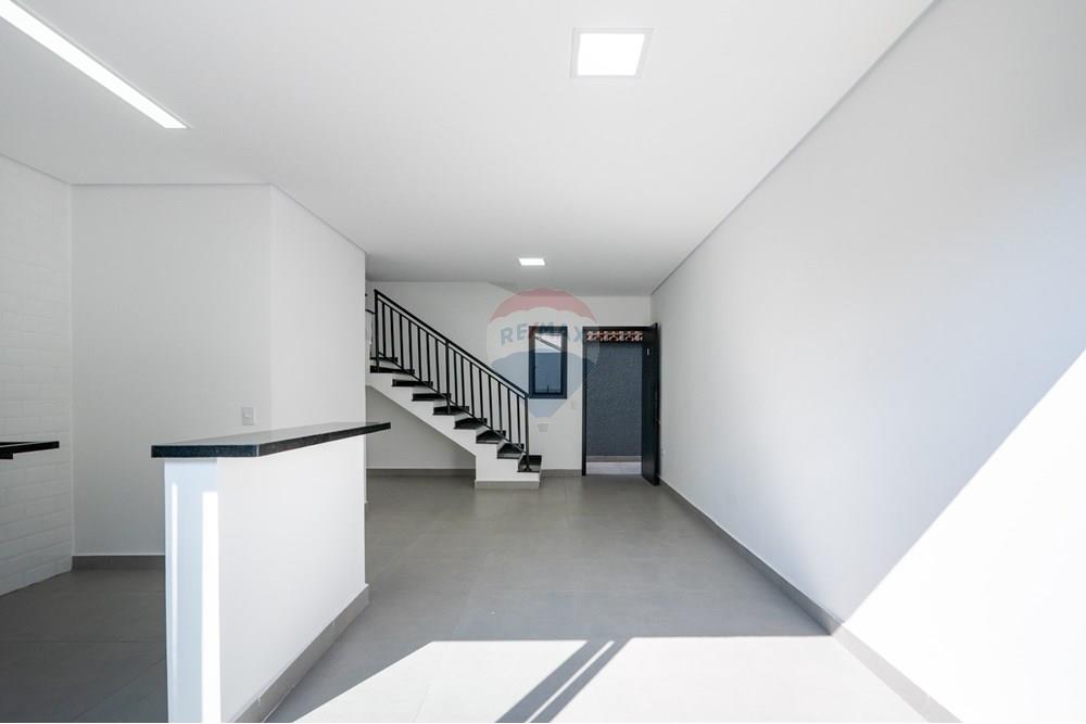 Casa de Condomínio - Venda - Osasco , São Paulo - 021.jpg - 601181003-97