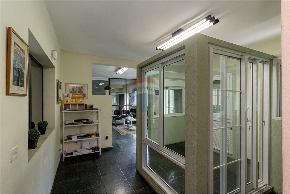 Prédio - Venda - São Paulo , São Paulo - 32 - 601751003-295