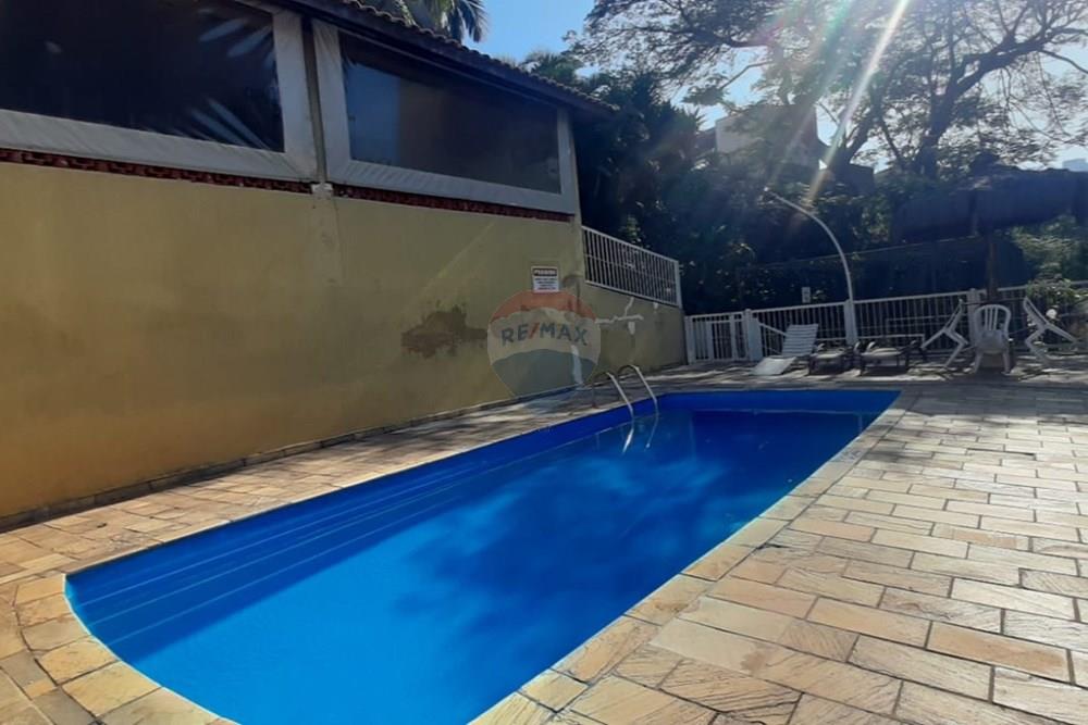 Apartamento - Venda - São Paulo , São Paulo - WhatsApp Image 2022-06-24 at 15.14.04.jpeg - 601751005-544