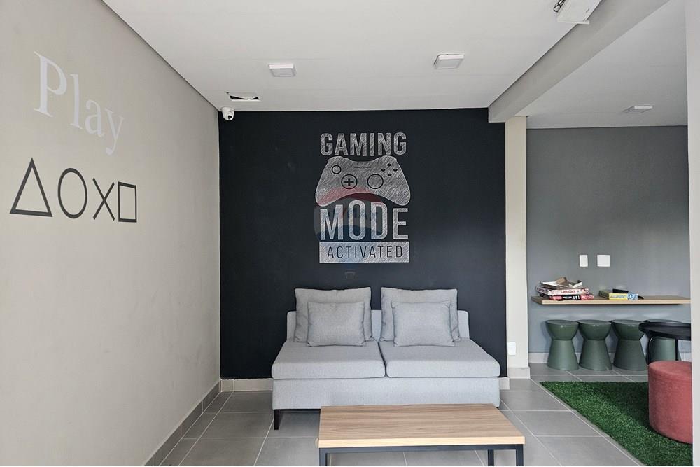 Apartamento - Alugar - São Paulo , São Paulo - 20251204_164147.jpg - 601471003-203