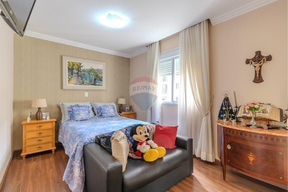 Apartamento - Venda - São Paulo , São Paulo - 01fotos_033.jpg - 602011080-12