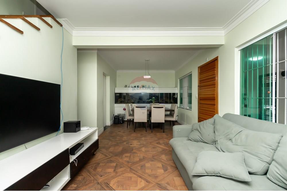 Sobrado - Venda - São Paulo , São Paulo - 01.1.jpg - 602031012-50