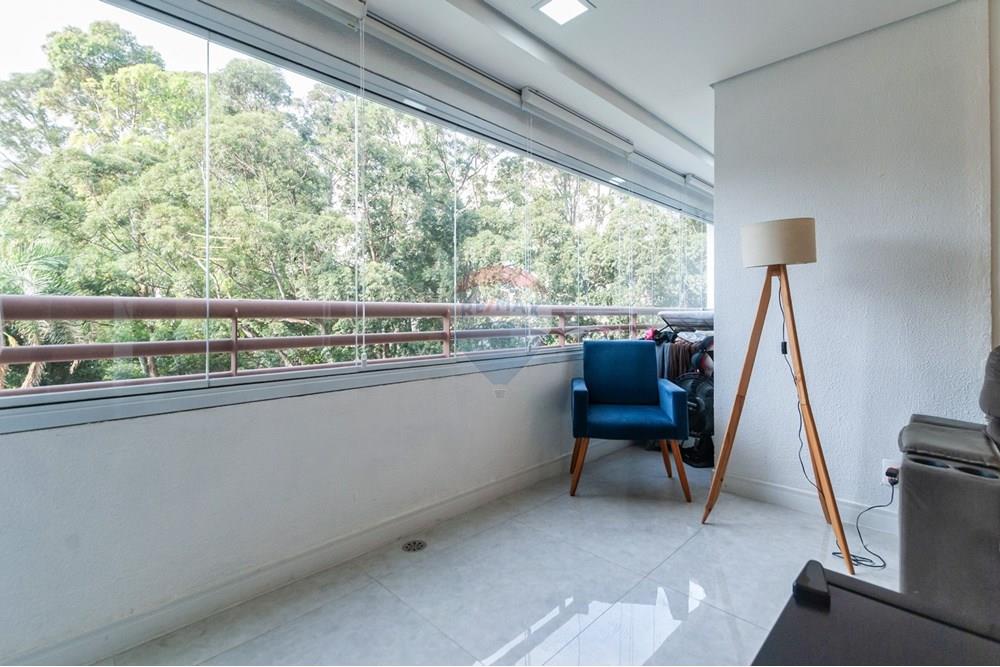 Apartamento - Venda - São Paulo , São Paulo - DSC_6454.jpeg - 601191032-50