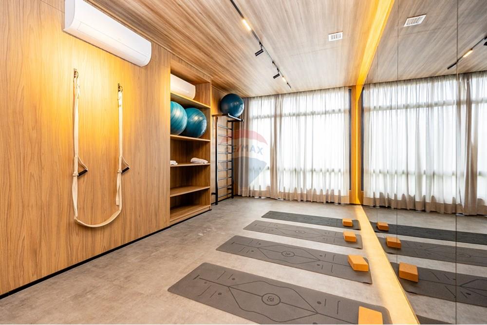 Apartamento - Venda - São Paulo , São Paulo - 01fotos_014.jpg - 601181054-79