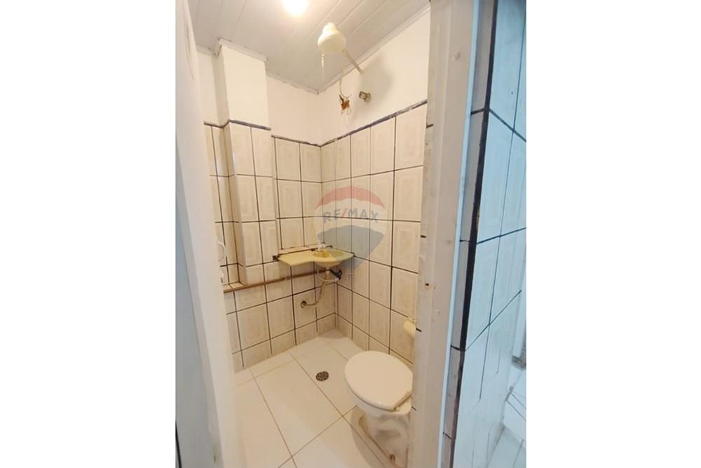 Ponto Comercial/ Loja - Alugar - São Paulo , São Paulo - WhatsApp Image 2025-11-02 at 00.33.09 (2).jpeg - 601451035-9