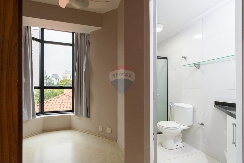 Apartamento - Venda - São Paulo , São Paulo - 01fotos_016.jpg - 601251080-52