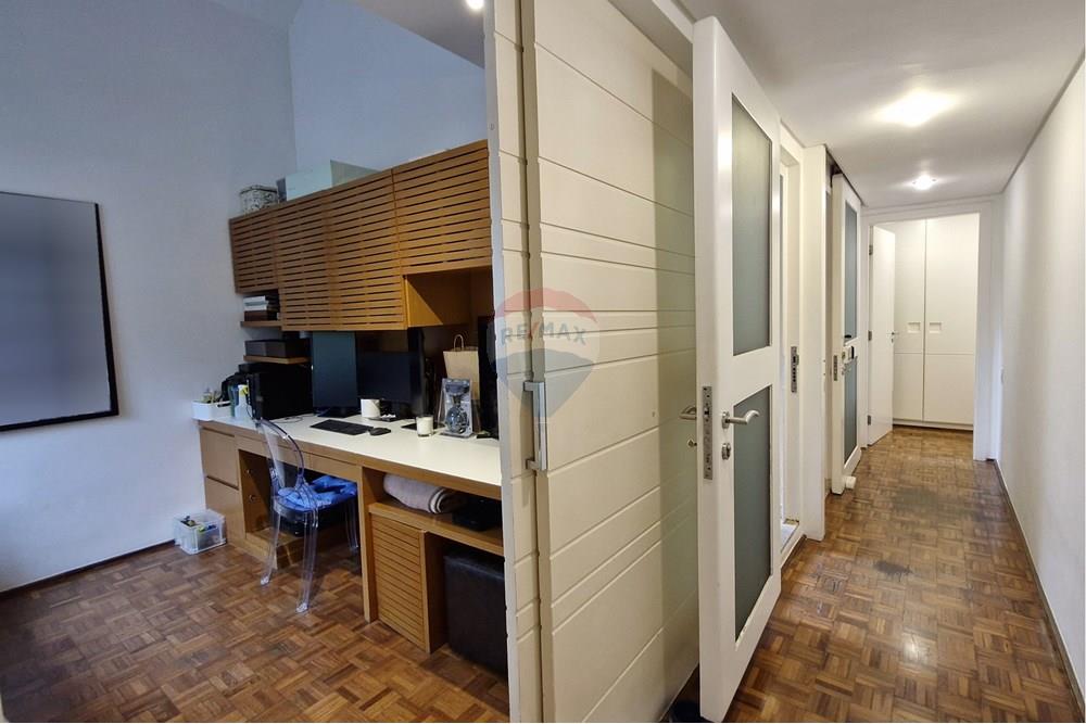 Casa - Alugar - São Paulo , São Paulo - RUA COMANDANTE GARCIA D'AVILA, 310 (58).jpg - 601361020-455