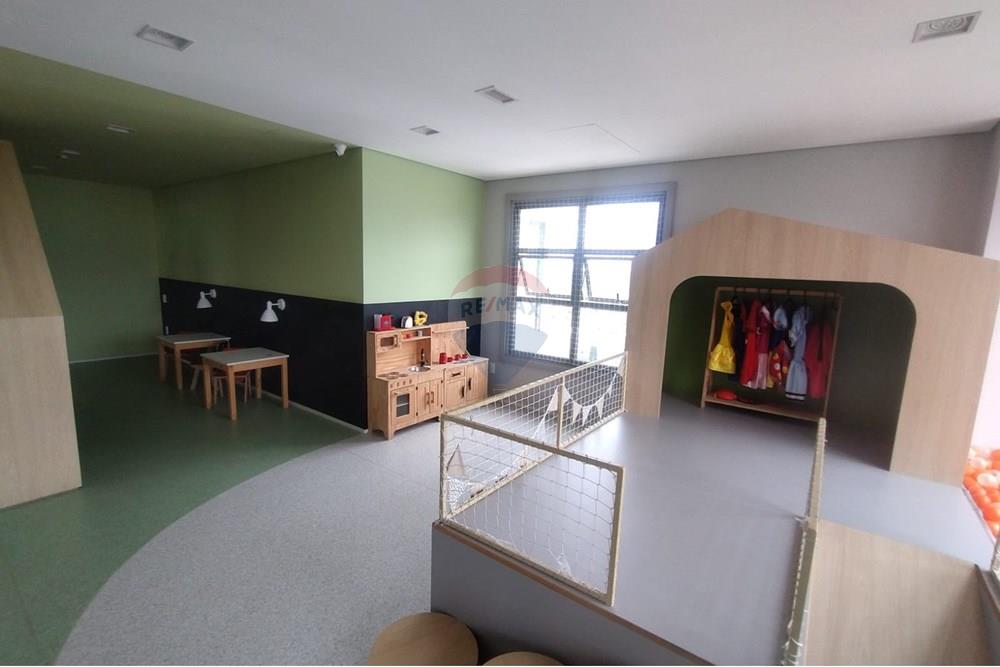 Apartamento - Alugar - São Paulo , São Paulo - 98.jpeg - 602321014-118