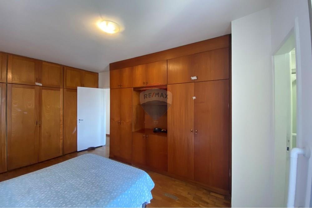 Apartamento - Alugar - São Paulo , São Paulo - IMG_2700.JPEG - 602051002-95