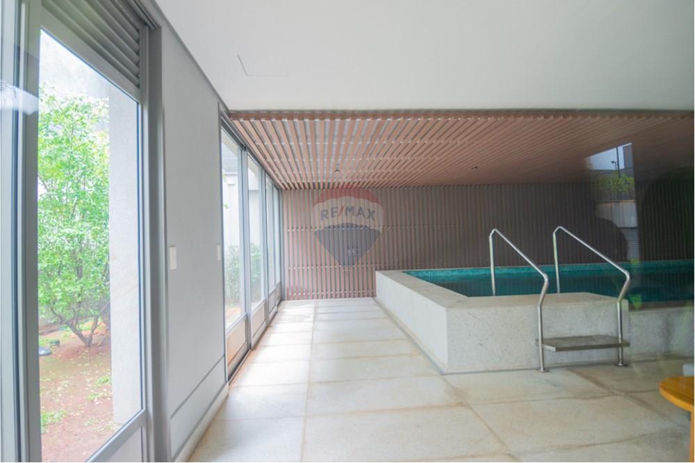 Apartamento - Venda - São Paulo , São Paulo - 11efa600-0ea1-4faf-b1c7-ae83fcc7323f.jpeg - 602321023-31