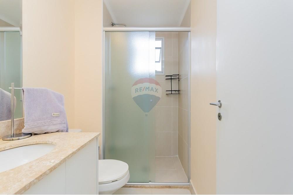 Apartamento - Venda - São Paulo , São Paulo - 09 banheiro suite -1.jpg - 602281044-67