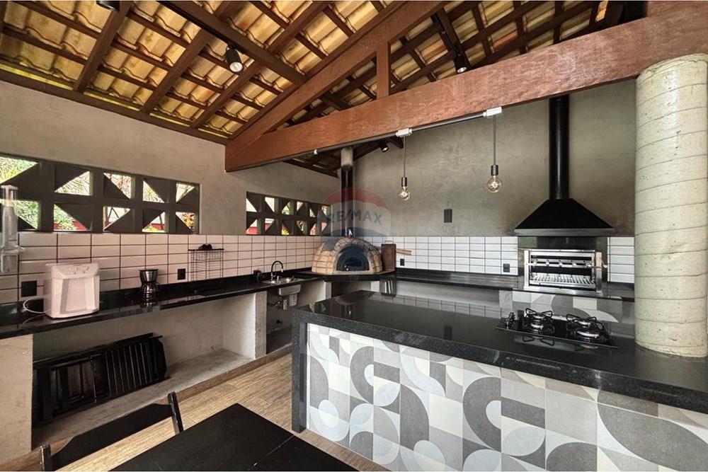 Apartamento - Alugar - São Paulo , São Paulo - WhatsApp Image 2026-02-04 at 16.36.51 (1).jpeg - 601401007-89