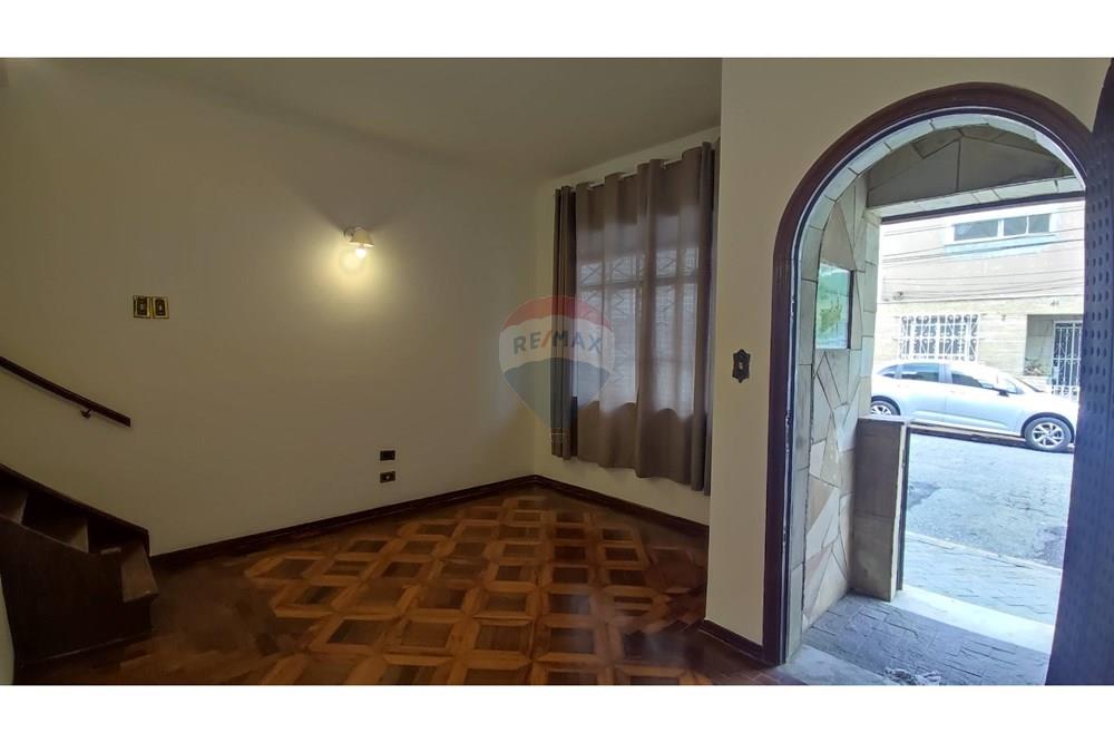 Casa de Vila - Alugar - São Paulo , São Paulo - IMG_20251213_095444.jpg - 602191022-31