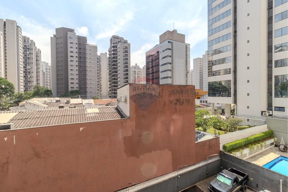 Apartamento - Venda - São Paulo , São Paulo - 01fotos_014.jpg - 601251061-262